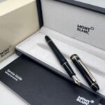 Mb Meisterstuck LeGrand rollerball pen - AmazingBaba