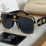 Vs premium quality sunglasses - AmazingBaba