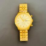 Amazing fsl townsman series watch - Image 11