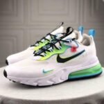Nk Worldwide 270 React Shoes - AmazingBaba