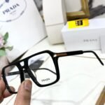 Prd premium optical sunglasses - AmazingBaba