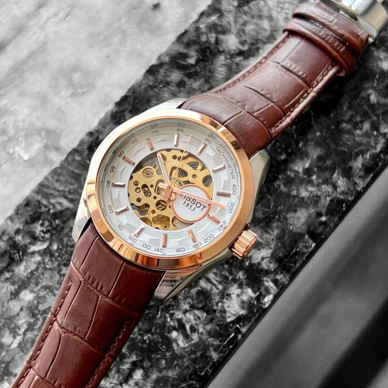 rn-image_picker_lib_temp_3e99f693-f100-44c2-a25a-2413489fff07 Amazing tst automatic luxury watch - AmazingBaba