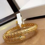 Amazing 2 layer high end bracelete - AmazingBaba