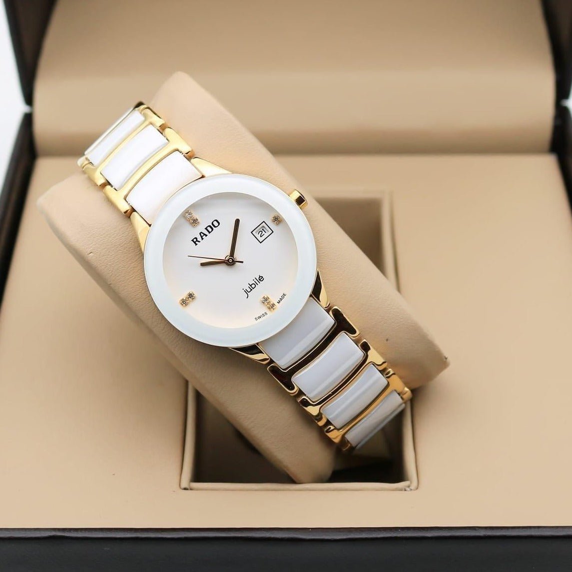 rn-image_picker_lib_temp_3ea2a36f-075f-4c6a-b1e4-81a4854dc920 Centrix Premium ladies watch - AmazingBaba