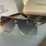 Vrsce Premium Sunglasses - AmazingBaba