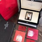 Amazing PP Semi Automatic Luxury watch - AmazingBaba