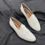 Amazing Super G Premium Loafers Jutta - AmazingBaba