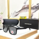 Ea Premium Polarized sunglasses - AmazingBaba