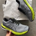 Ascs gel pulse 13 shoes - AmazingBaba