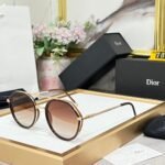 Dor Premium luxury unisex sunglasses - Image 9