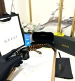 Gc Premium Wayfarer Sunglasses - Image 20