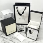 Gc premium black dial luxury watch - AmazingBaba