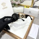 Amazing vsache premium women sunglasses - AmazingBaba