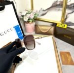 Gc uv protected girl sunglasses - AmazingBaba