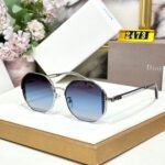Dr uv protected sunglasses - AmazingBaba