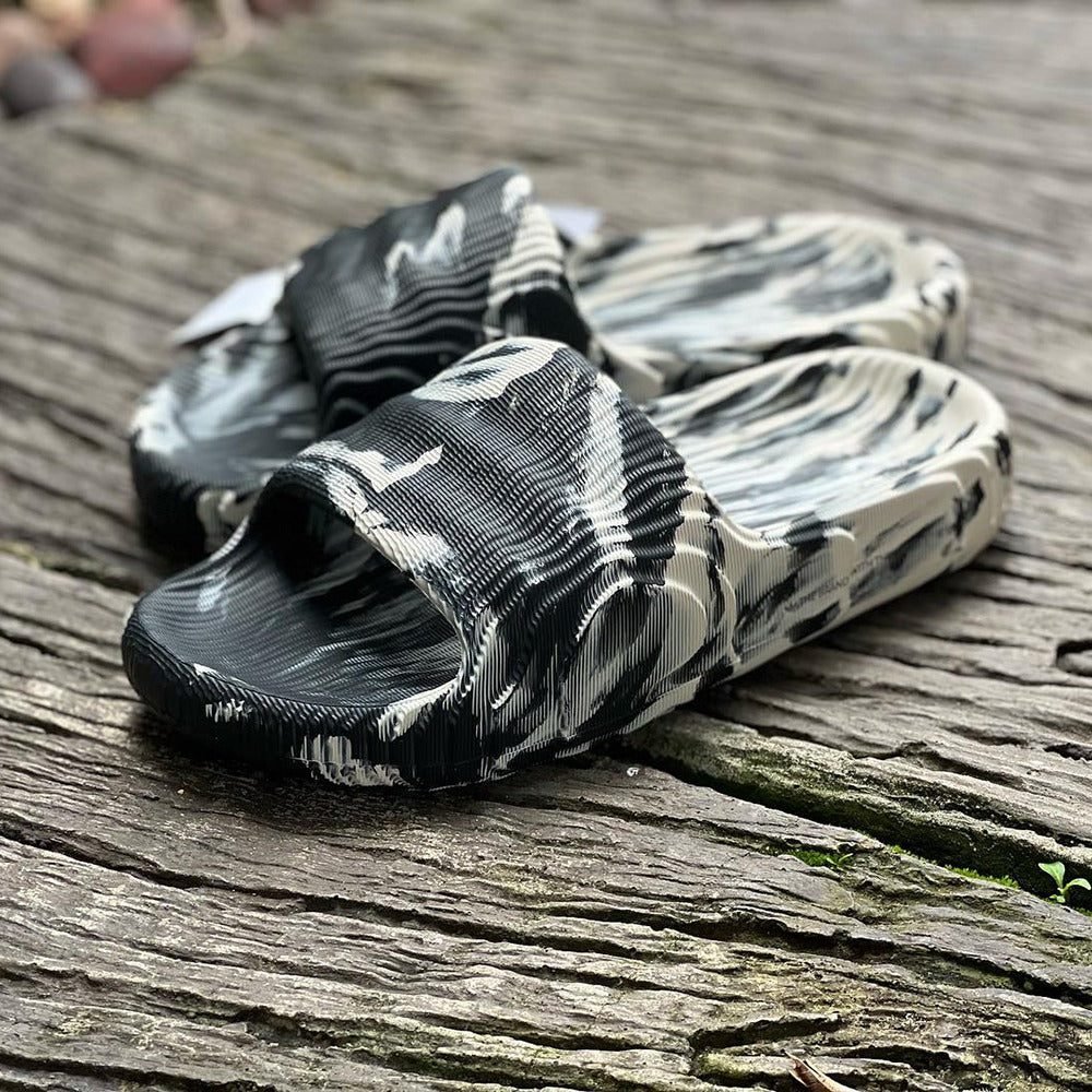 rn-image_picker_lib_temp_3fa1bf6e-c114-4bc1-9169-886df76edeb0 Adilitte 22 Sliders - AmazingBaba