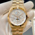 Vc Constantin Premium Luxury Watch - Image 12