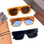 Amazing tf Premium sunglasses