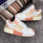 Ad Forum Exhibit girls shoes - AmazingBaba