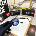 Amazing rban luxury sunglasses - Image 12