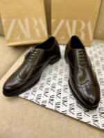 Zara formals shoes - Image 8