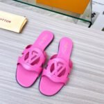 Amazing premium quality lv flats - AmazingBaba