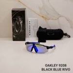 Oakley Sports Sunglasses - AmazingBaba