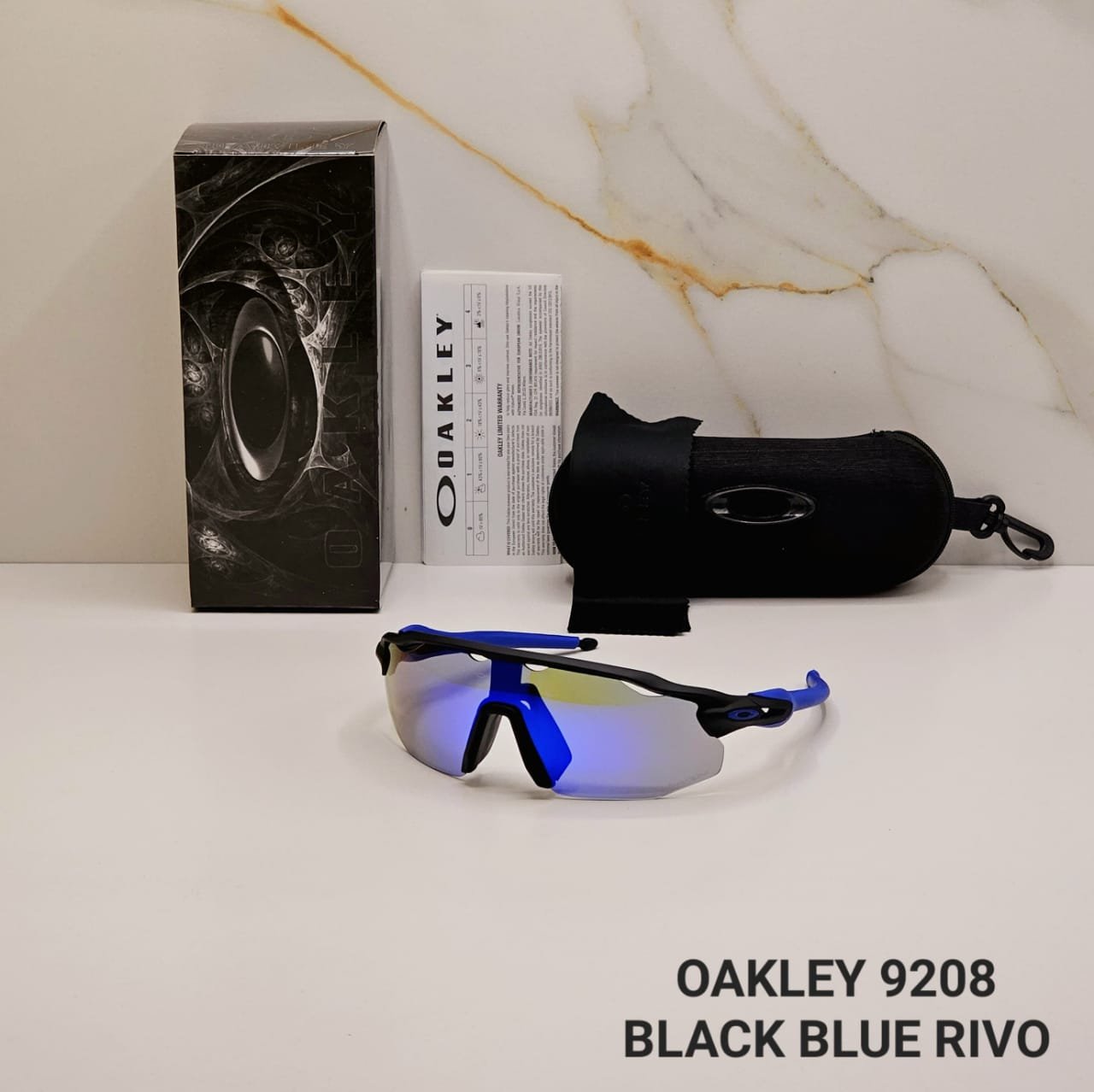 rn-image_picker_lib_temp_40be4a02-16f6-43c1-915d-e0936df287f2 Oakley Sports Sunglasses - AmazingBaba