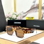 D&g Premium Quality mens sunglasses - AmazingBaba