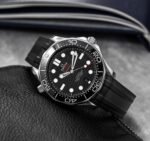 OMEGA SEAMSTER - Image 4