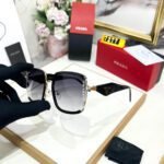 Amazing Premium Luxury Woman Sunglasses - AmazingBaba