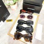 Amazing chnl premium women sunglasses