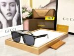 PREMIUM GUCCI SUNGLASSES - Image 4