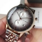 Premium quality Luxury watch - AmazingBaba