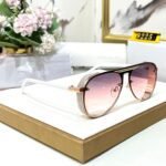 J choo u protected woman sunglasses - Image 10