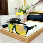 Amazing okly luxury Uv sunglasses - Image 2