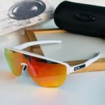 Okly BXTR-POLARISED LENS SUNGLASSES - Image 8
