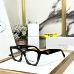 Pd optical women sunglasses - AmazingBaba