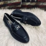 Amazing Premium Leather Moccasins Shoes - AmazingBaba