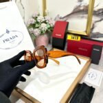 Prd premium luxury women sunglasses - AmazingBaba