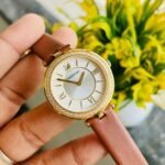 Amazing srwski premium quality watch - Image 4