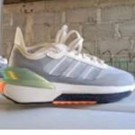 Ad Avryn Premium Shoes - AmazingBaba