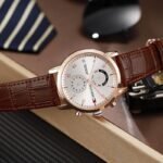 Amazing fsl luxury mens watch - AmazingBaba