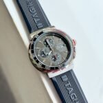 Amazing Formula 1X Senna watch - AmazingBaba