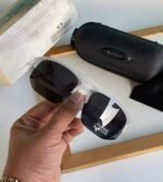 Oakley Sunglasses - AmazingBaba