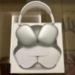 Amazing Airpods Max - AmazingBaba