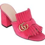 Amazing premium gc heels - AmazingBaba