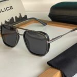 Amazing premium heavy unisex sunglasses - Image 10