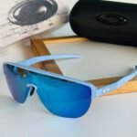 Okly BXTR-POLARISED LENS SUNGLASSES - Image 10