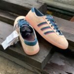 Ad Original Malmo Shoes - AmazingBaba